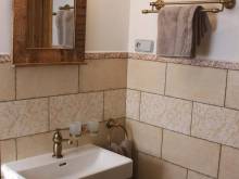 Apartmány Doubický Venkov - Doubice