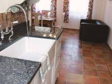 Apartmány Doubický Venkov - Doubice