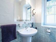 Apartmán Petrlenka - Čistá v Krkonoších