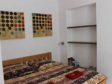 Apartmán Petrlenka - Čistá v Krkonoších