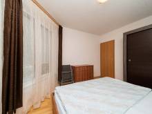 ALEX BEACH - 