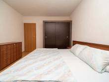 ALEX BEACH - 