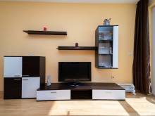 ALEX BEACH - 