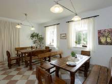 Samostatné apartmány v Českém ráji - Ktová