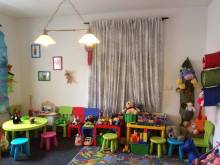 Samostatné apartmány v Českém ráji - Ktová