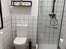 Chalupa Na Chmelnici - Třeboň