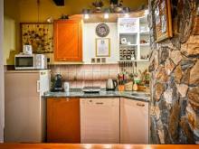 Apartmán Krkonošská - Dvůr Králové nad Labem