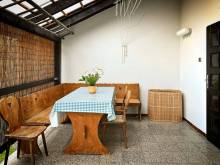 Apartmán Krkonošská - Dvůr Králové nad Labem