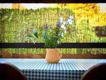 Apartmán Krkonošská - Dvůr Králové nad Labem