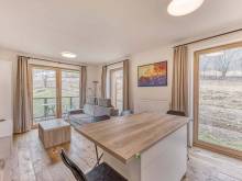 Apartmány Filipovice - Filipovice