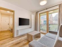Apartmány Filipovice - Filipovice