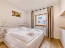Apartmány Filipovice - Filipovice