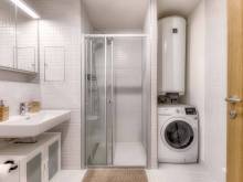 Apartmány Filipovice - Filipovice
