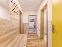 Apartmány Filipovice - Filipovice