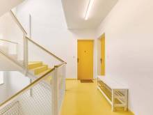 Apartmány Filipovice - Filipovice