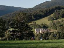 Apartmány Filipovice - Filipovice