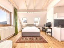 Apartmány Filipovice - Filipovice