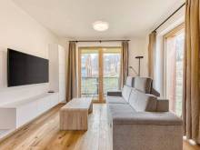 Apartmány Filipovice - Filipovice