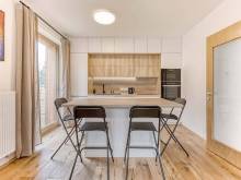 Apartmány Filipovice - Filipovice