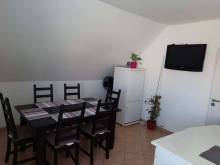 Ubytování Žaneta - Třeboň