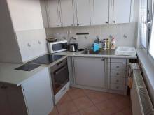 Ubytování Žaneta - Třeboň