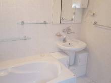 Ubytování Žaneta - Třeboň