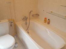 Ubytování Žaneta - Třeboň