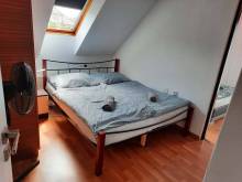 Ubytování Žaneta - Třeboň