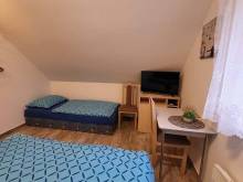 Penzion u Jessyho - Perná