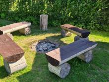 Privát Kučera - Vysoké nad Jizerou