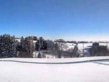 Privát Kučera - Vysoké nad Jizerou