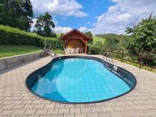 Privát Kučera - Vysoké nad Jizerou