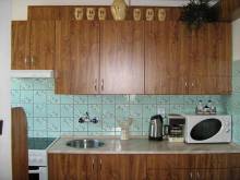 Privát Kučera - Vysoké nad Jizerou