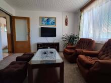 Privát Kučera - Vysoké nad Jizerou