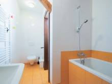 Apartmány Maxov - Horní Maxov
