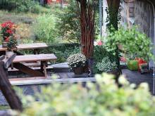 Apartmány Maxov - Horní Maxov