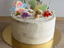 Penzion Hají pod Severákem - Hrabětice