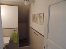 Penzion Hají pod Severákem - Hrabětice