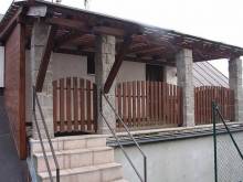 Pension U školy - Svoboda nad Úpou