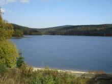 Apartmány Driketa - Hrabětice