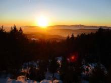 Apartmány Driketa - Hrabětice