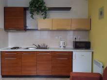 Apartmán k pronajmutí - Borová Lada