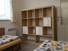 Apartmán k pronajmutí - Borová Lada