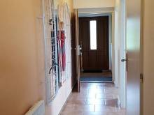 Apartmán k pronajmutí - Borová Lada