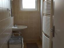 Apartmán k pronajmutí - Borová Lada