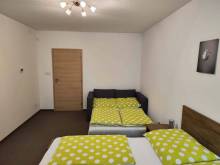 Apartmány Aramis - Zavlekov