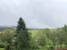 Apartmán Krušné hory - Horní Blatná