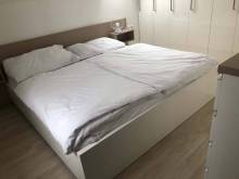 Apartmán Krušné hory - Horní Blatná