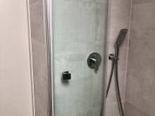 Apartmán Krušné hory - Horní Blatná