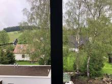 Apartmán Krušné hory - Horní Blatná